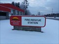 Image for Fire/Rescue Station Grand Haven Charter Township