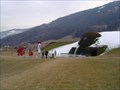 Image for Svarowski Kristallwelten - Wattens, Tirol, Austria