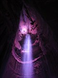 Image for Ruby Falls - Chattanooga, TN