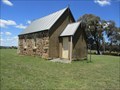 Image for Uniting Church - Kialla, NSW