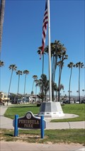 Image for James Madison - Bill of Rights - Newport Beach, CA
