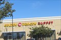 Image for Golden Dragon Buffet - Brentwood, CA
