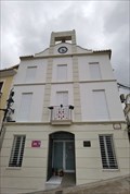 Image for Casa para Mayores - Villanueva del Rosario, Málaga, España
