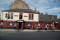Image for The Royal Arch Bar, Broughty Ferry, Scotland.
