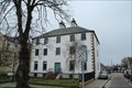 Image for Balnain House - Inverness, Scotland, UK