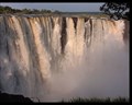 Image for Victoria Falls - Victoria falls, Zimbabwe