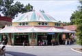 Image for Carousel at Glen Echo Park - Glen Echo MD