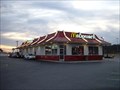 Image for Claremore McDonald's
