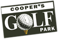 Image for Cooper's Golf Park