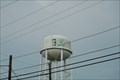 Image for Water Tower - Rayne, LA