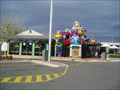 Image for McDonalds Bomaderry, NSW, Australia