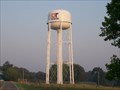Image for UT Martin Water Tower, Martin, TN