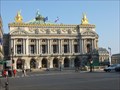Image for Paris (Garnier) Opera House - Paris, France