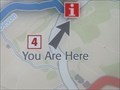 Image for You Are Here - River Devon Trail, Perth & Kinross.
