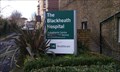 Image for The Blackheath Hospital (Winchester House) - Independents Road, Blackheath, UK