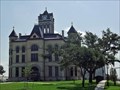 Image for Karnes County Courthouse - Karnes City, TX