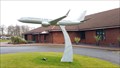 Image for Boeing 737 - Jurys Inn - East Midlands Airport, Leicestershire
