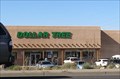 Image for Dollar Tree - Taos, NM