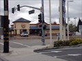 Image for Burger King - SE Bristol St - Newport Beach, CA
