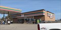 Image for 7-ELEVEN #32278 - Rocky Mountain House, Alberta