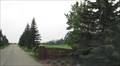 Image for Belvedere Golf and Country Club - Sherwood Park, Alberta