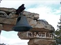 Image for Hermits Rest, Grand Canyon, AZ