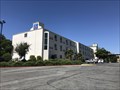 Image for Motel 6 - Gilroy, CA
