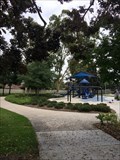 Image for Carrotwood Park - Irvine, CA