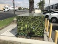 Image for Disguised Utility Box - Anaheim, CA