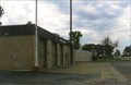 Image for Former Warrenton Fire Protection District Station 4 -- Warrenton, MO