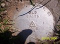 Image for OLD FAITH PID#DF3836 - Lexington County, SC