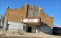 Image for Luciann Theater - Memphis, TN
