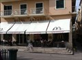 Image for McDonald's &#x039A;&#x03AD;&#x03C1;&#x03BA;&#x03C5;&#x03C1;&#x03B1;&#x03C2; - Kerkyra, Corfu, Greece