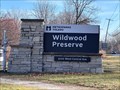 Image for Wildwood Preserve Metropark - Toledo, OH