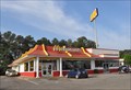 Image for McDonalds/Shell Ozark