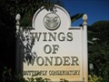 Image for Wings of Wonder - Cypress Gardens, FL