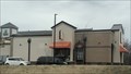 Image for Dunkin' Donut's - Solomons Island Rd. - Prince Frederick, MD
