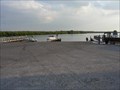 Image for Williams Park Boat Ramp