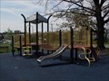 Image for Olney Playground - Philadelphia, PA