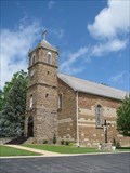 Image for Our Lady Help of Christians Catholic Church - Weingarten, Missouri