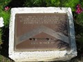 Image for Vietnam War Memorial ,Azusa Civic Center Vietnam War Memorial , Azusa, CA