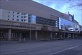 Image for Myriad Convention Center - Oklahoma City, Oklahoma USA
