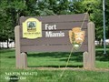 Image for Fort Miamis - Maumee OH