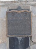 Image for Fort Buena Ventura
