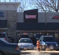 Image for Dunkin' Donuts - York Rd. - Lutherville-Timonium, MD