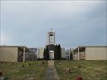 Image for Evergreen Memorial Park Mausoleum 3 - Athen, GA