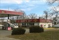 Image for Casey's General Store - California, MO