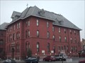 Image for St. George's School and Convent  -  Manchester, NH
