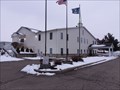 Image for Christian Life Center - Lowell, Michigan