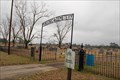 Image for Masonic Cemetery - Clinton, LA